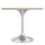 Table de salle à manger Heatherton-760506973