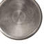 Plateau de service Hensley-1261060340-1244376646
