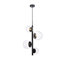 Lustre gradué à 4 lumières Fredra-114358754
