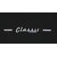 Réfrigérateur classique à congélateur inférieur de 11,7 pieds cubes sans givre 23,6 po Classic Energy-62830124