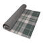 Tapis d'extérieur antidérapant Tartan Block-1166295338