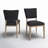 Side Chair Dining Chair-821214137-871184088
