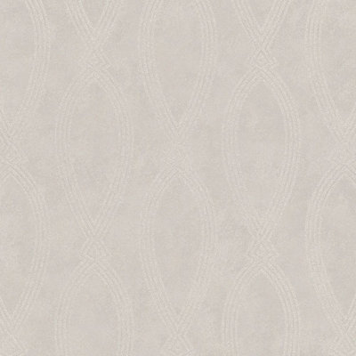 Rouleau de papier peint L 33 po x l 27 po
