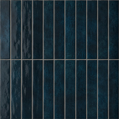 Trace 2X18 Petrol