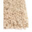 Santoya Indoor Rug-1224371407
