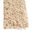 Tapis taupe pour l'intérieur uniquement Santoya-1224371407