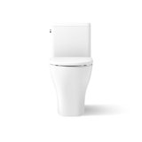 Reach™ Up 1.28 GPF Water Efficient Elongated One-Piece toilet