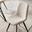 Malawi 4 - Person Dining Set-883029756-884405160