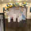Photos des clients 1 de 1