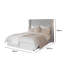 Bed - Ink-742318931-742319020