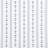 Martha Stewart Bedford Scallop Bath Rug-109049187-27355242