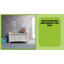 Banc de rangement rustique crème L 39 po x l 19 po x H 18 po avec couvercle à charnière et support de sécurité-387207229