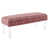 Dusty Rose is out of stock