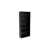 Black est en rupture de stock