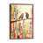 Classic Wood Floater Framed is unavailable