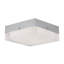 Dartmouth 1 - Light LED Flush Mount-64113393