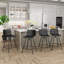 Tabouret de bar et de comptoir Brettly-527361828-529334755