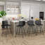 Tabouret de bar et de comptoir Brettly-529334755-527361828