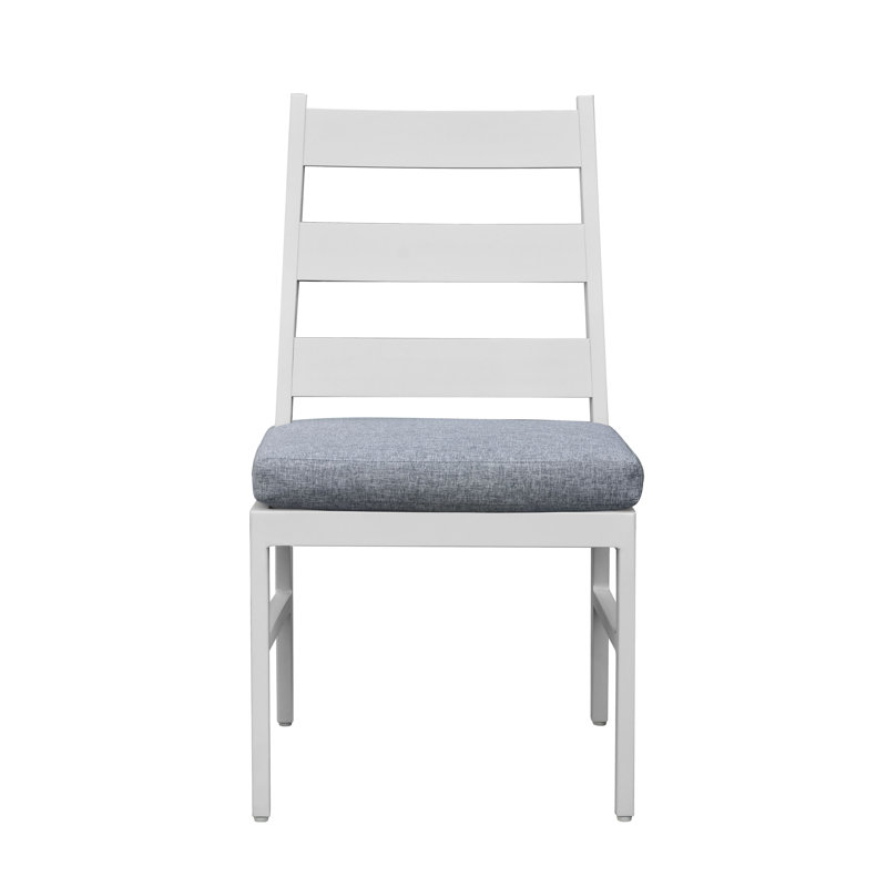 Chaise d'extérieur Peryman