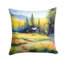 Coussin Montana-114457558