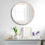 Miroir 24 po argenté-1968071376-1968071383