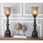 Kaylan Metal Table Lamp
