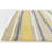 Ohare Multi Rug