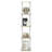 Juarez Bookcase-639262760