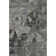 Premium Machine Washable Cerrito AMF555 Gray Rug
