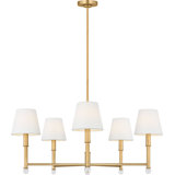 Greard Chandelier