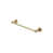 Antique Gold is out of stock