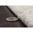 Zaxon Hand Tufted Wool Geometric Rug-199819064