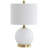 Collazo Table Lamp