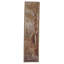 Hand-Knotted High-Quality Area Rug