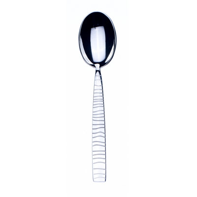 Tigre Coffee Spoon