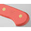 WÜSTHOF Classic Color Coral Peach 8" Chef's Knife