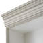 Evanthe Bookcase