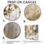 4 pièces Modern Modern-1440811818-1440811819