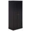 Armoire Shafa-129208560-129392408