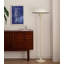 Lampe sur pied Minimalist