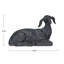 Figurine / sculpture d'animaux Bashar