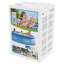 Intex Swimming Pool Easy Set-121782150-121782153