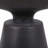 Outdoor Lightweight Side Table