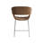 Racer Dining Chair-107232381