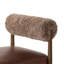 Tabouret Abella-1907889783-1907889780