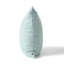 Coussin Love-108050706-108050705