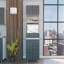 Armoire-542365290