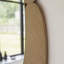 Eda Novelty Solid Wood Mirror-1414600695-1414600692