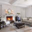 Laura Ashley Josette Wallpaper Roll-1608272826