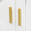 Armoire de rangement à 4 portes-1194435418